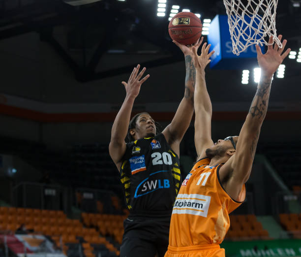 这场胜利意 这场胜利意