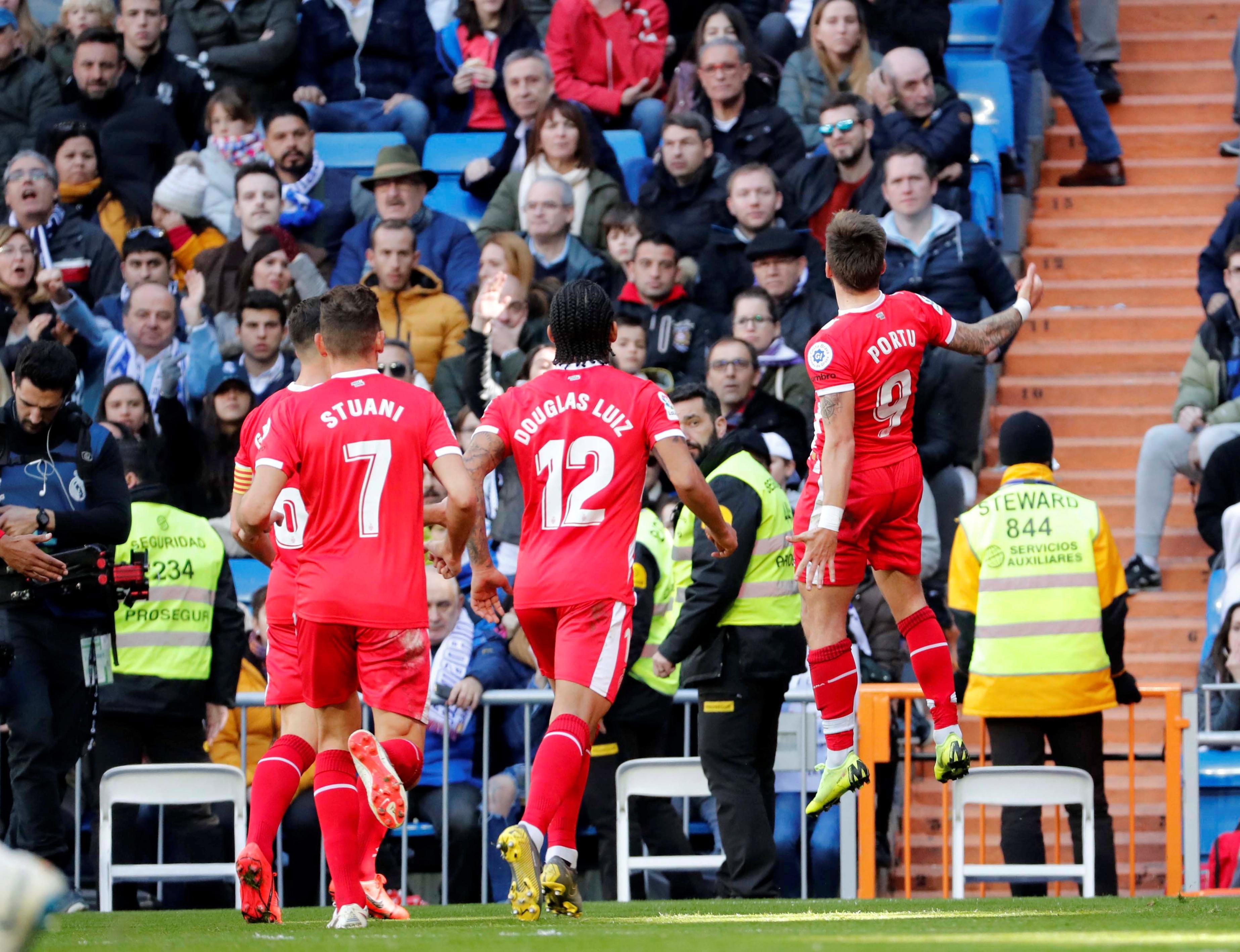 会的行为规 会的行为规