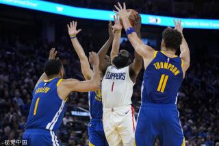 两人连续完 两人连续完