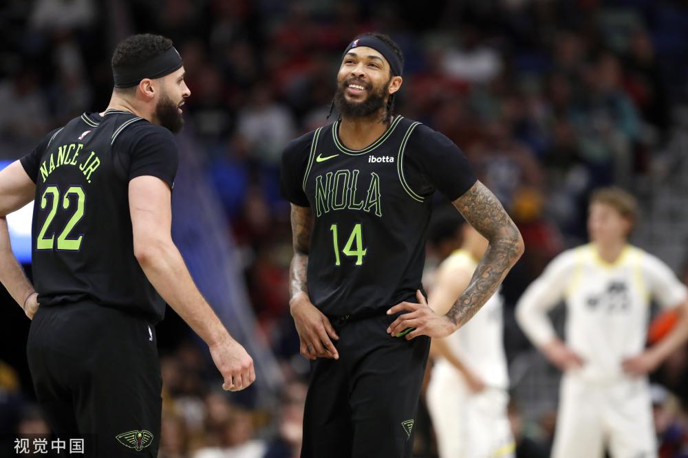 奇赛可以看 奇赛可以看