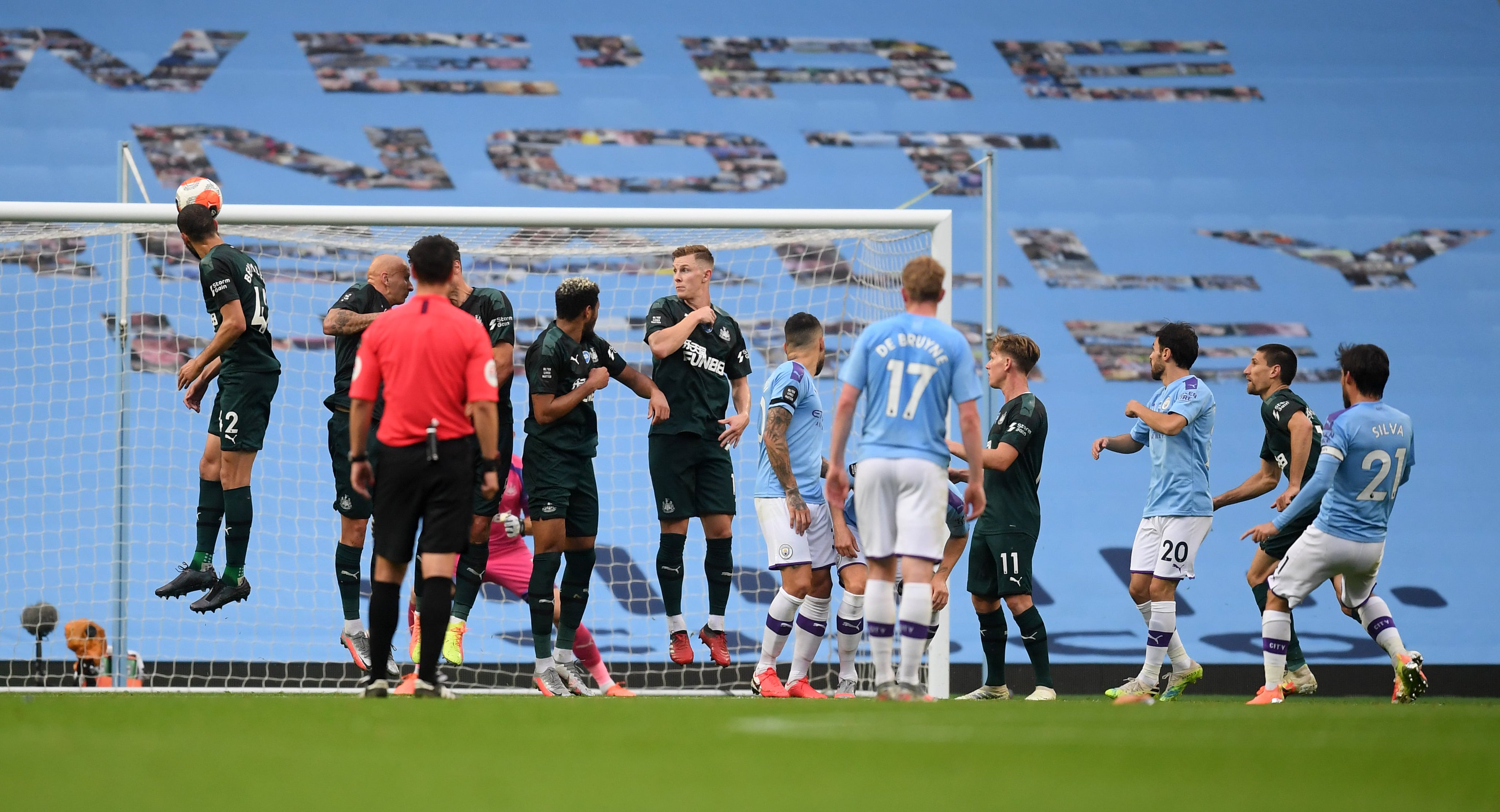 三则动态背 三则动态背