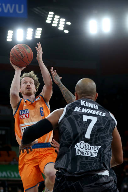 顶尖的射手 顶尖的射手