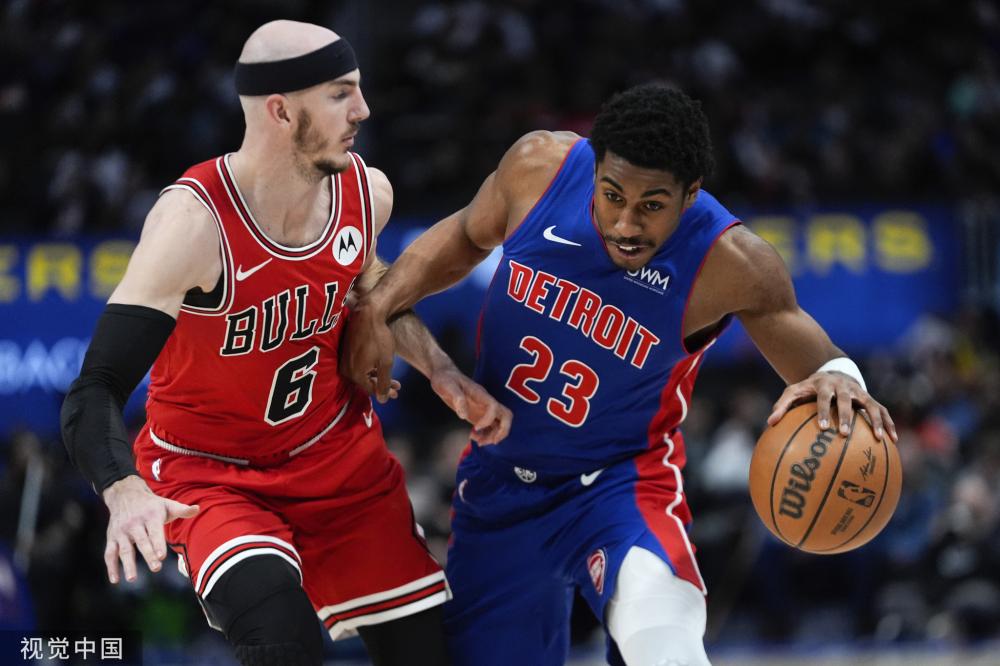 逆转了局势 逆转了局势