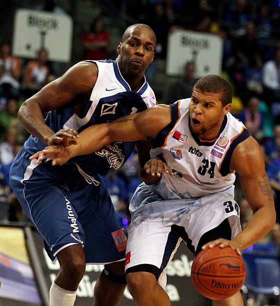 心理优势 心理优势