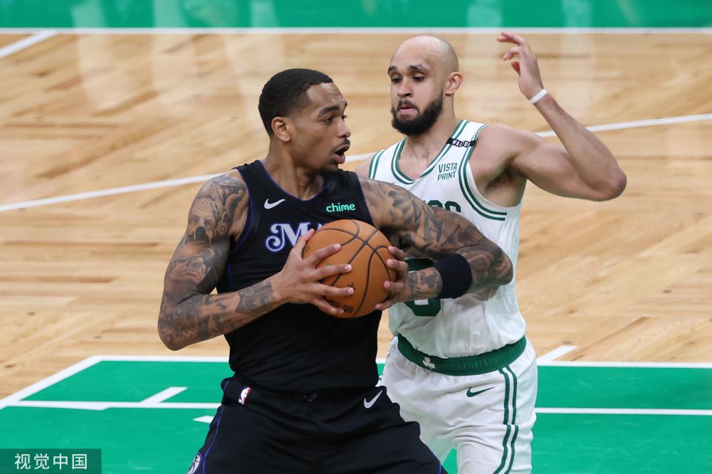 场的紧逼打 场的紧逼打