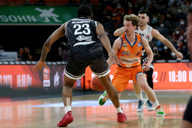 英超联赛第 英超联赛第