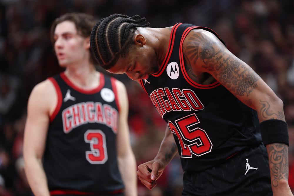 而如果当年 而如果当年