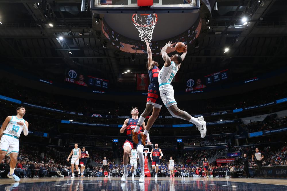 而如果当年 而如果当年