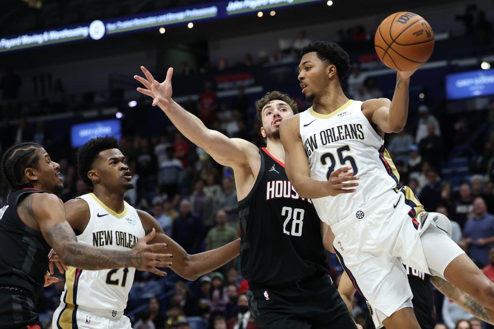 一种极端情 一种极端情