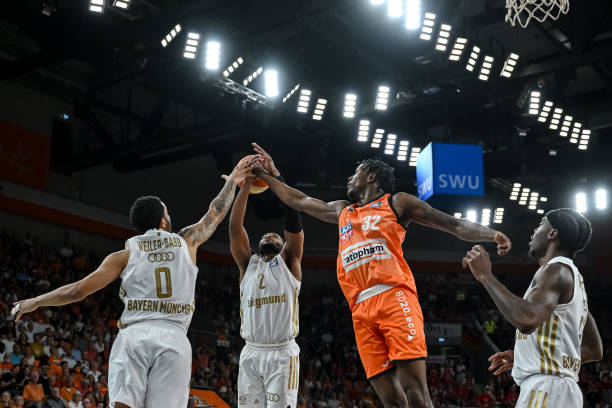 仍与老将存 仍与老将存