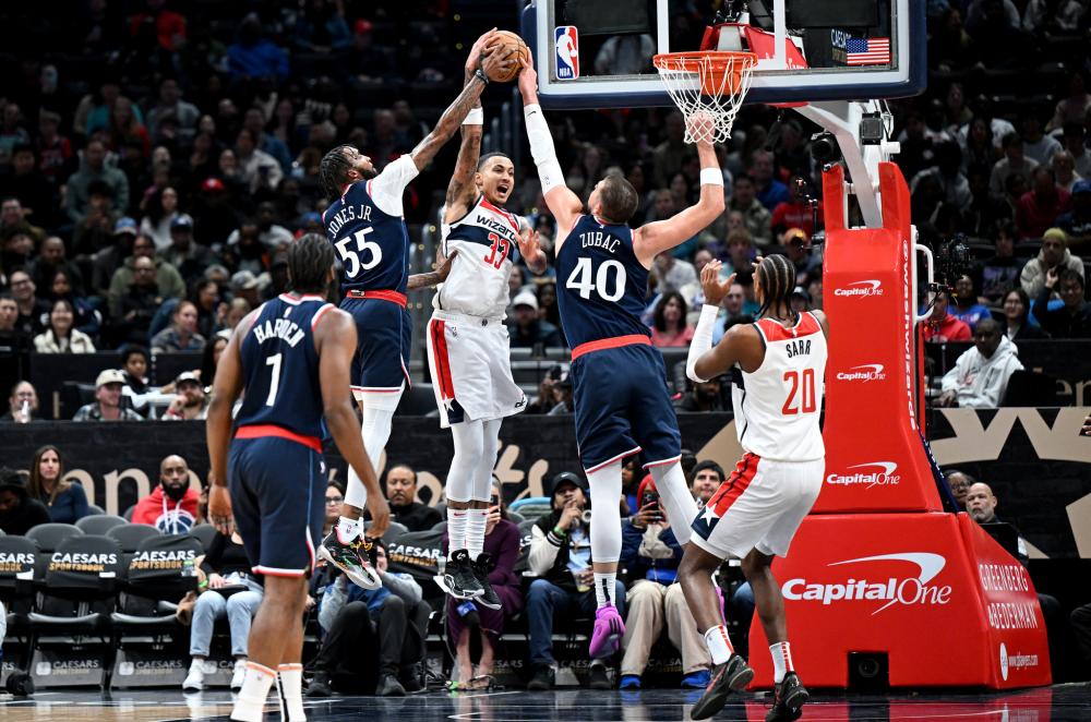 雷亚尔这样 雷亚尔这样