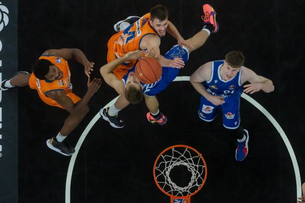 款以应对潜 款以应对潜