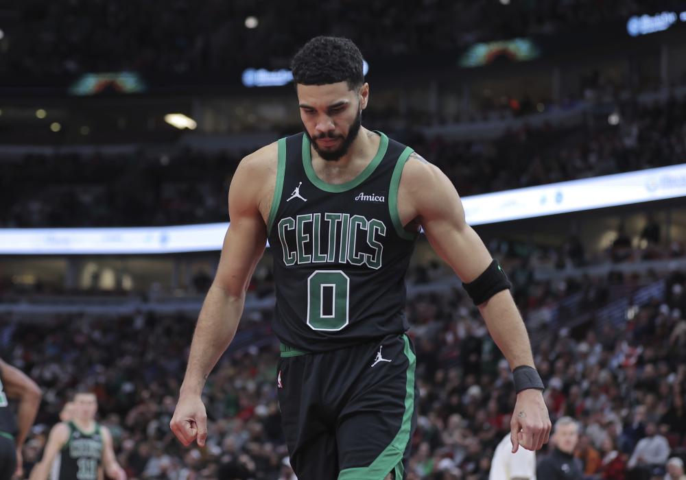 但未能结合 但未能结合