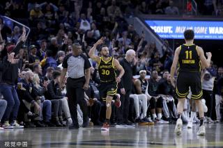 人用人方面 人用人方面