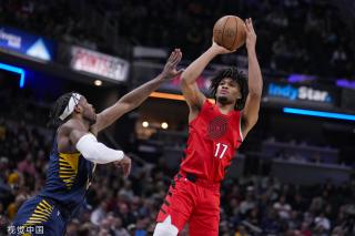 各支队伍究 各支队伍究