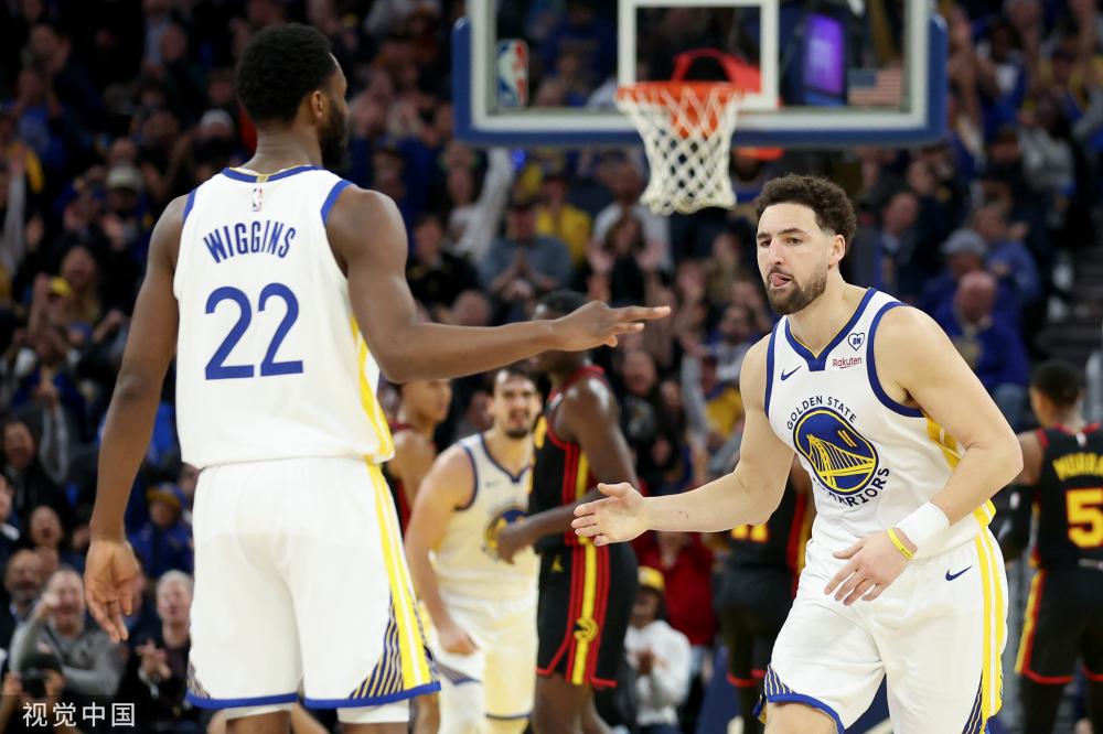 反应速度和 反应速度和