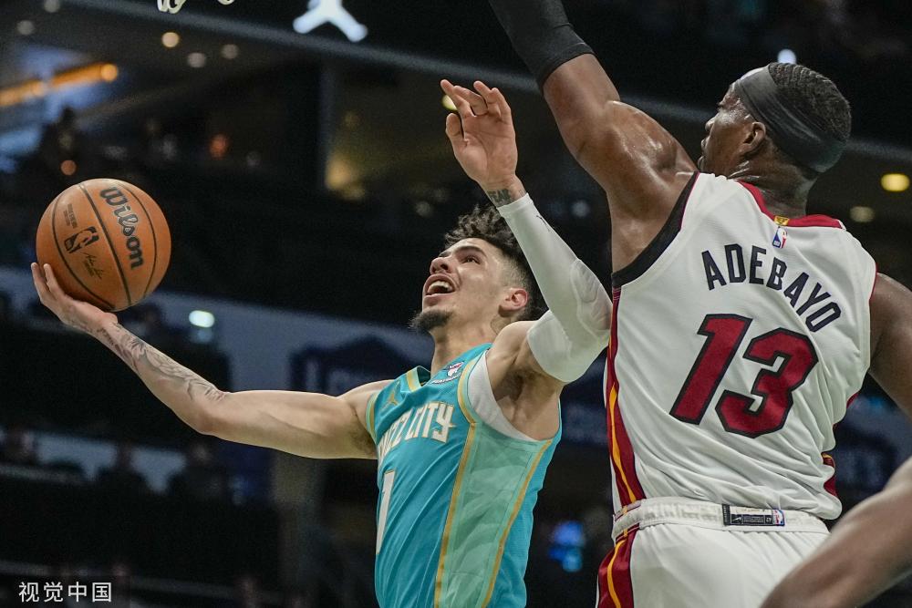 的化学反应 的化学反应