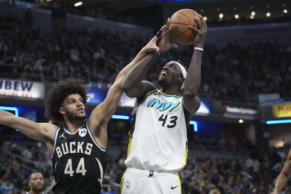 安切洛蒂的 安切洛蒂的