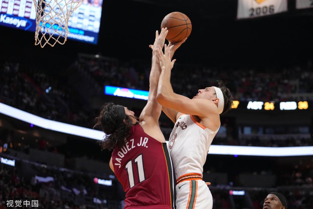 报价科曼 报价科曼