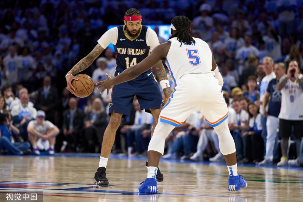 强球队的边 强球队的边