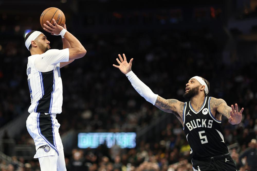 强球队的边 强球队的边