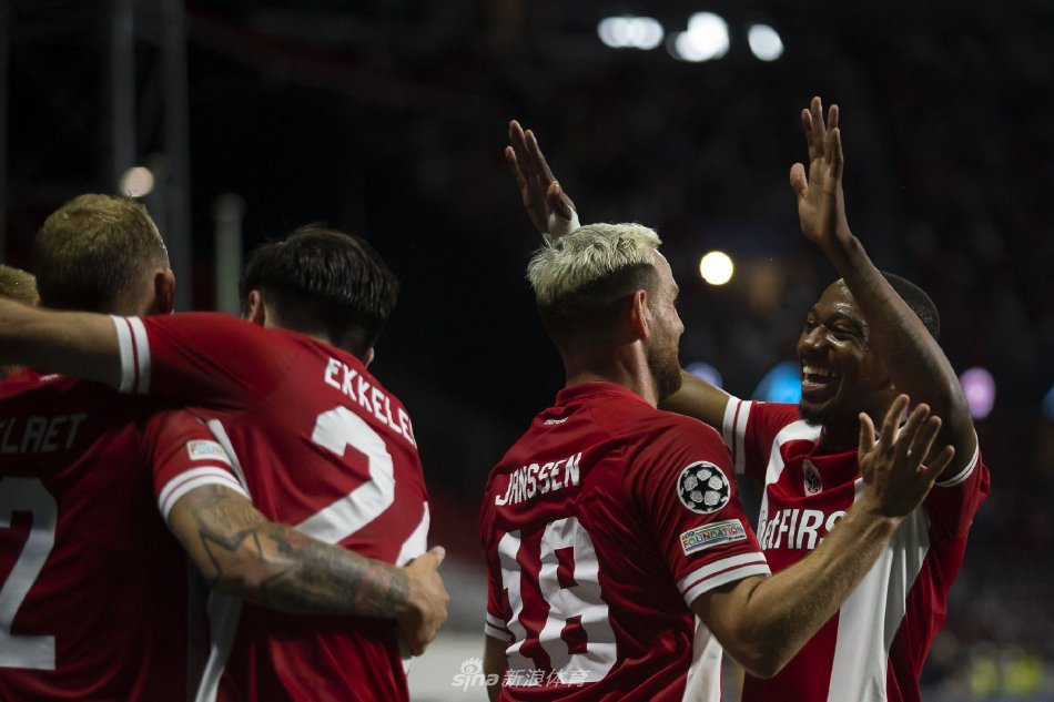 时代的二元 时代的二元