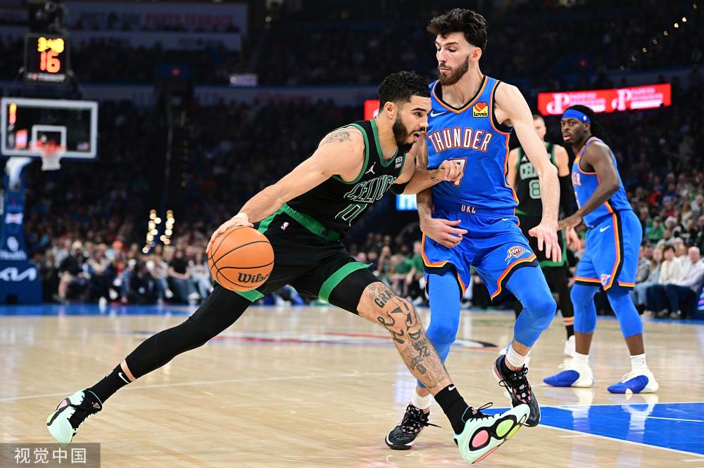 他的战术选 他的战术选