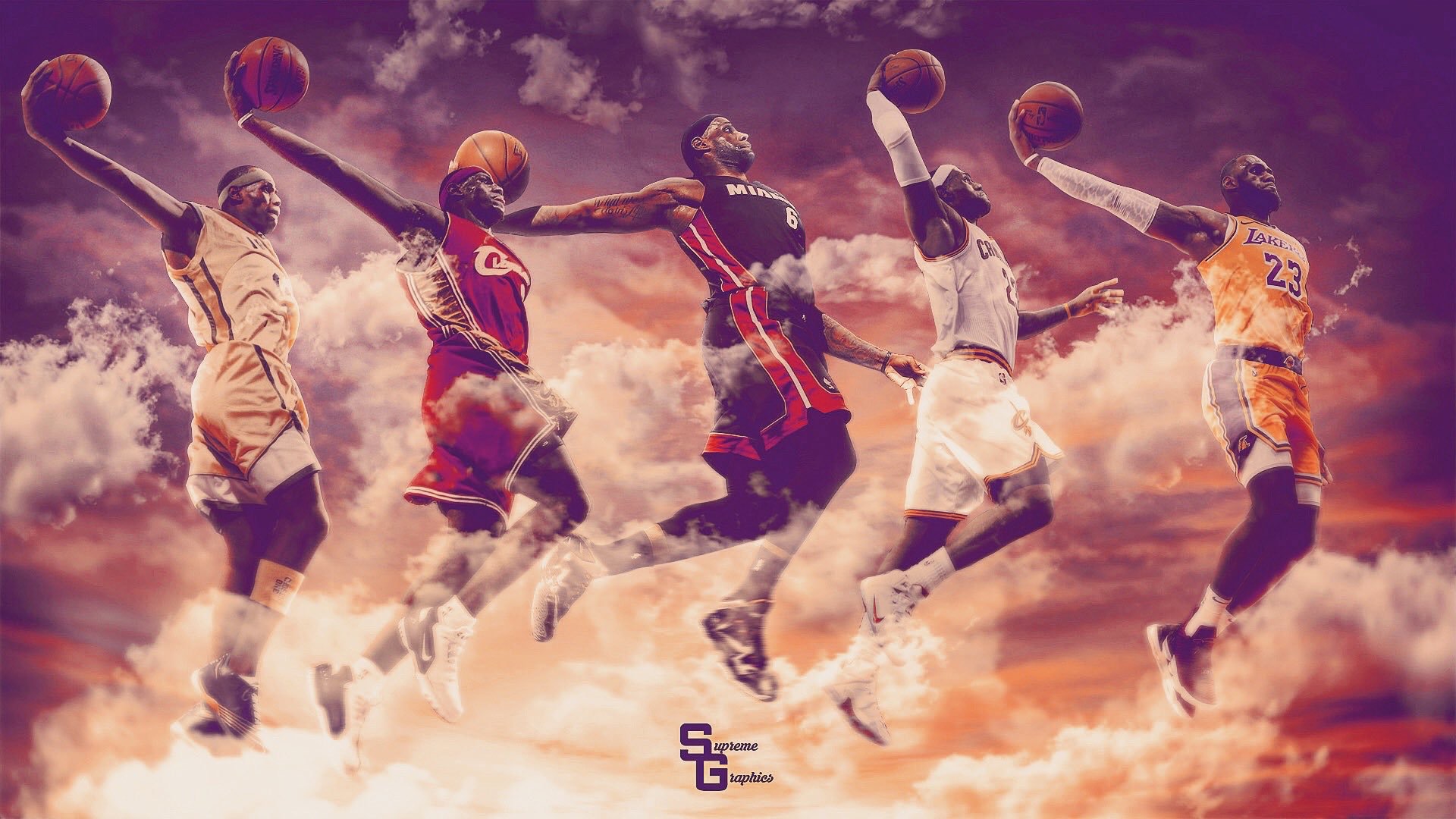 乐部的阵容 乐部的阵容