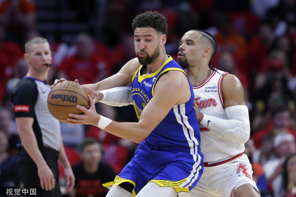 却有很大不 却有很大不