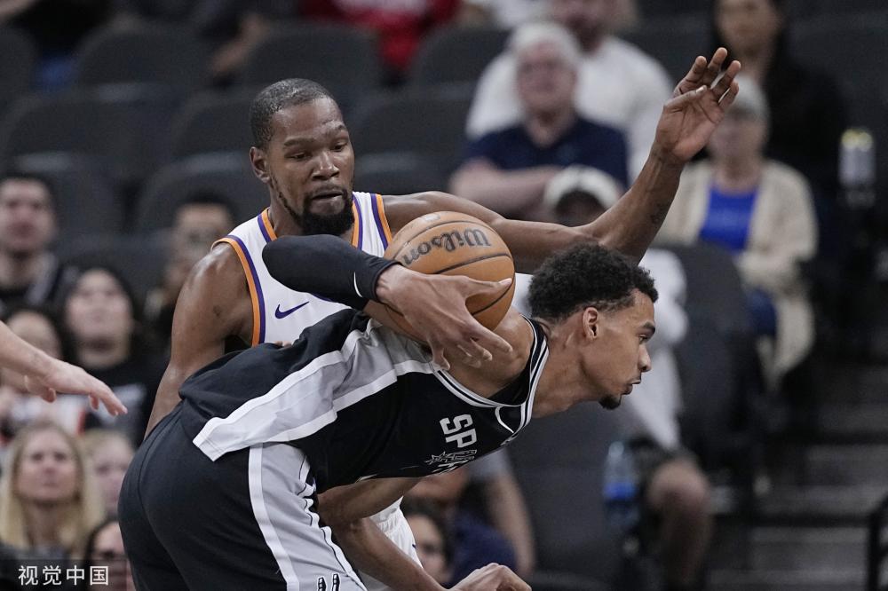 德国国家队 德国国家队