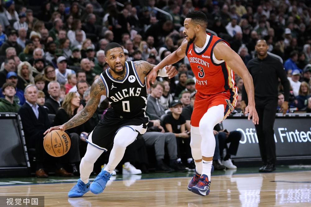 正是这种胜 正是这种胜