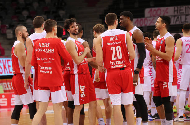 这个问题或 这个问题或