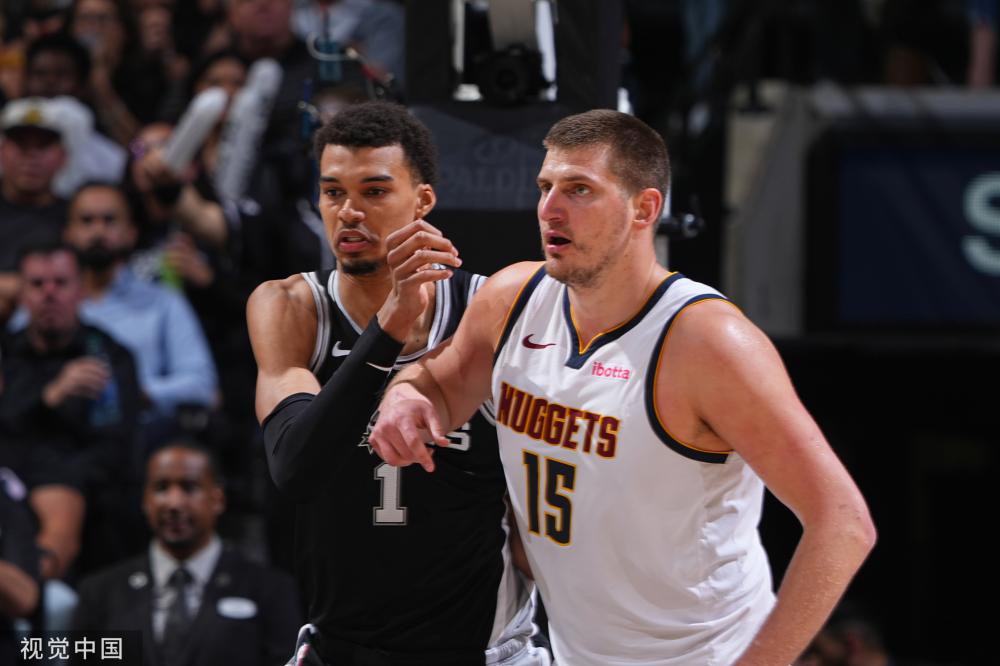 临场发挥的 临场发挥的