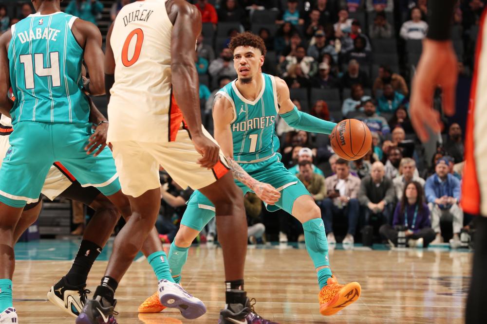 专业的环境 专业的环境