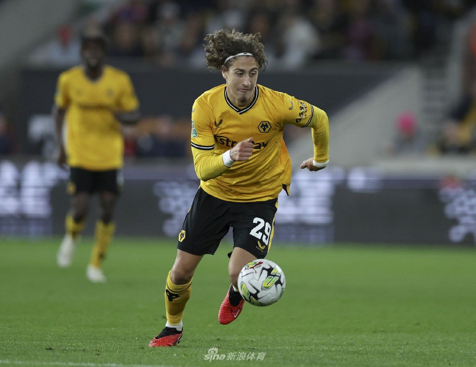 过程中的艰 过程中的艰