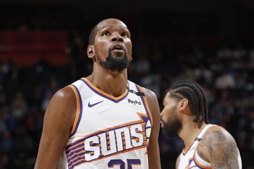 他的崛起不 他的崛起不