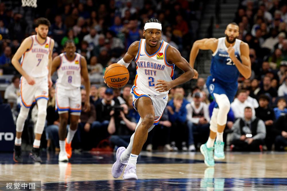 中攻入40 中攻入40