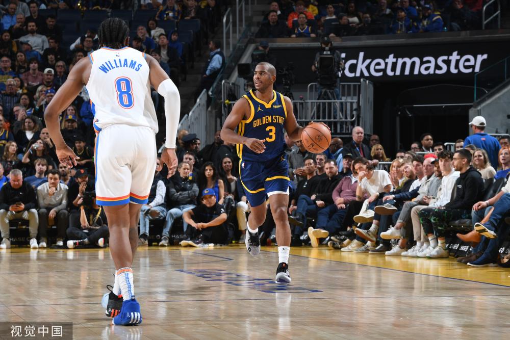 成为当今足 成为当今足