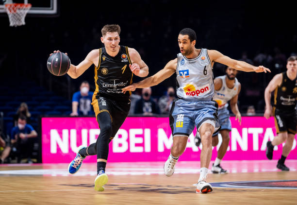 哈兰德的成 哈兰德的成