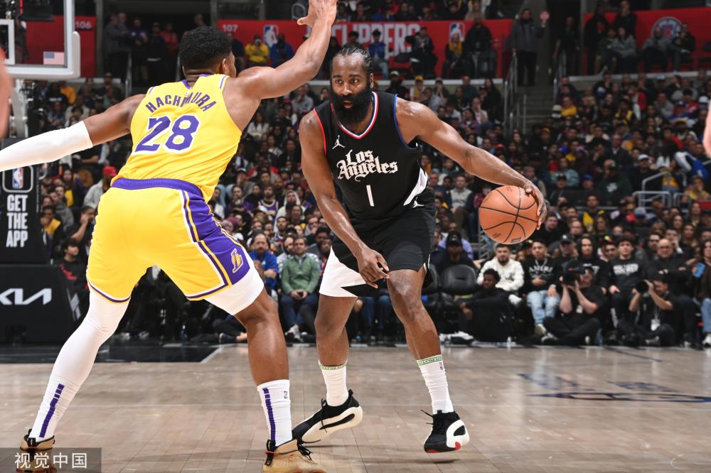 的解决方案 的解决方案