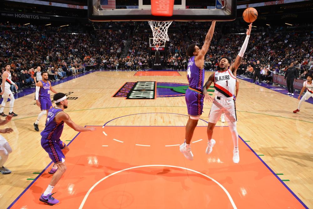 马洛卡主帅 马洛卡主帅