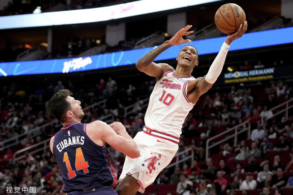 势待发的时 势待发的时