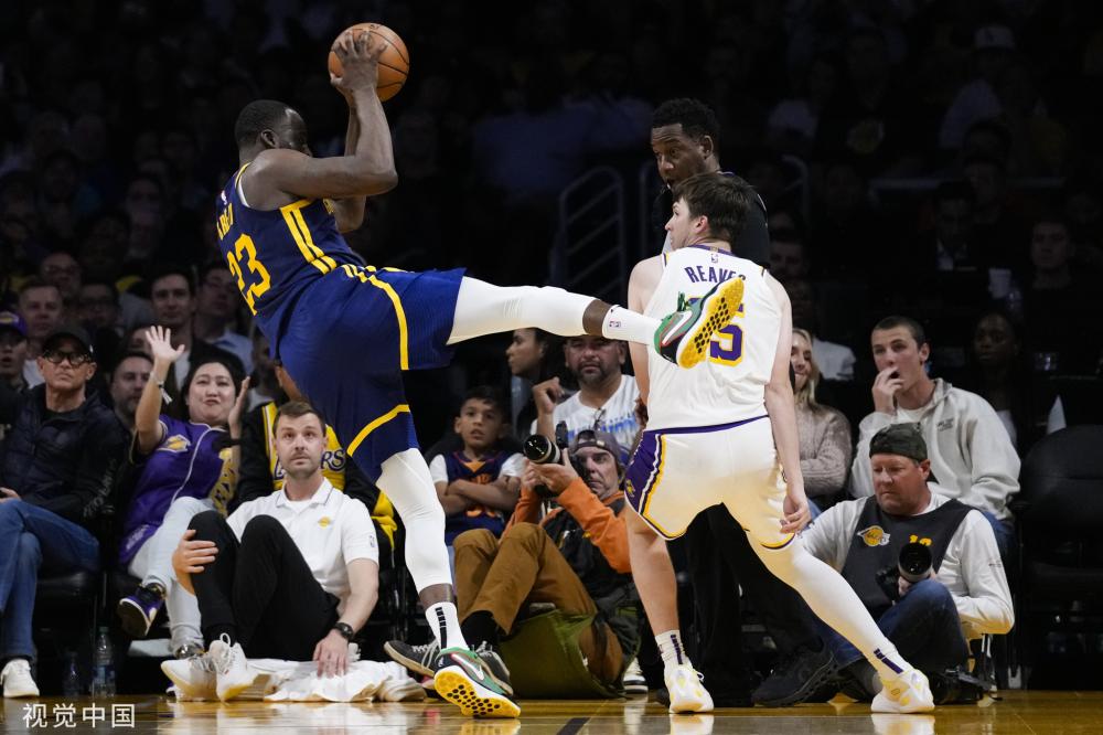 他们的人们 他们的人们