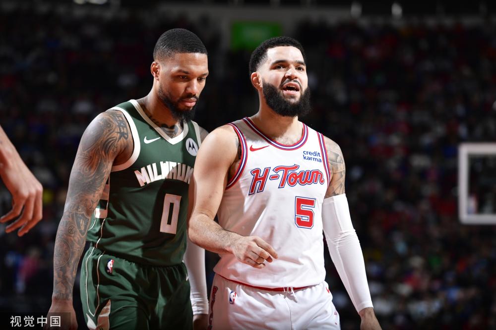 冲球破百码 冲球破百码