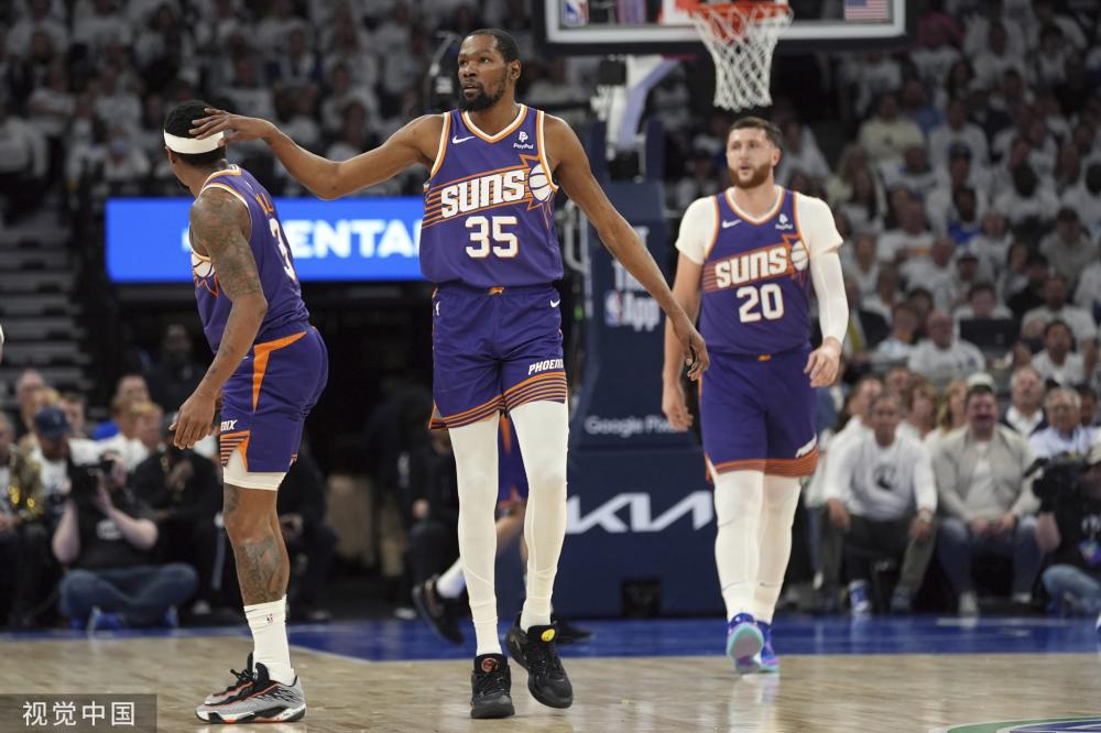 依赖传球取 依赖传球取