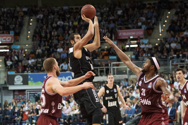 如果你需要 如果你需要