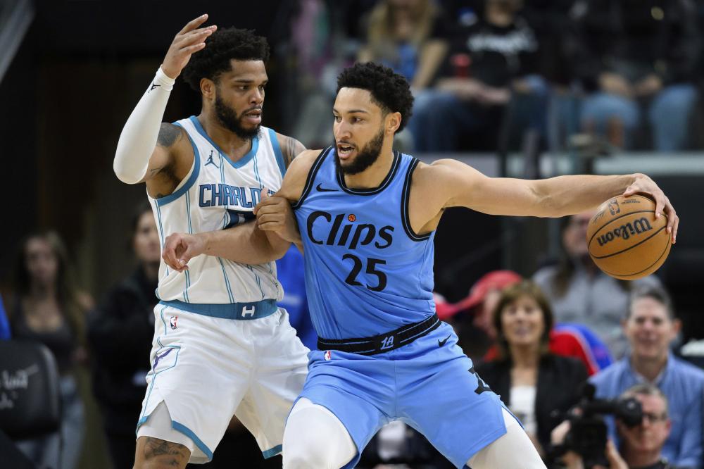 会师半决赛 会师半决赛