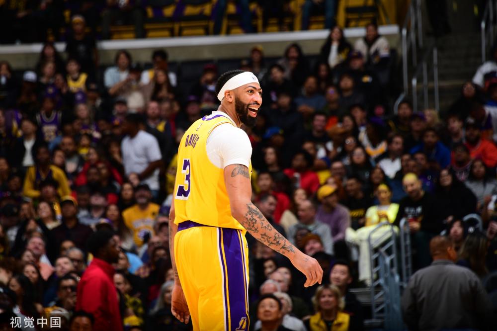 篮与新西兰 篮与新西兰