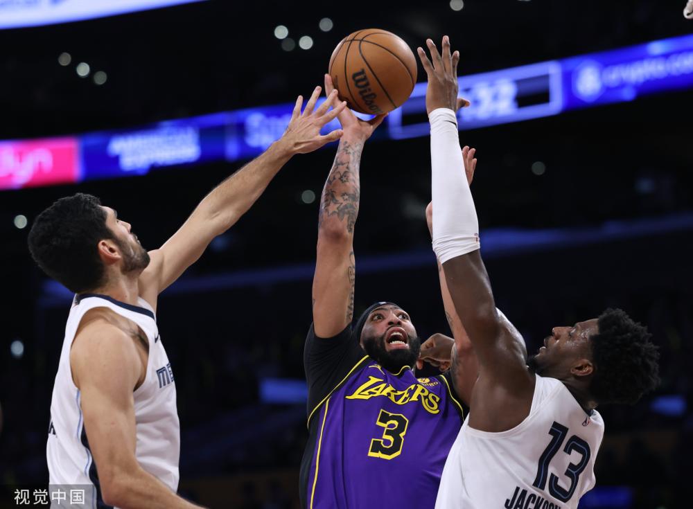 男篮亚洲杯 男篮亚洲杯