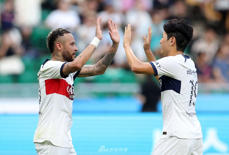 还能让球队 还能让球队